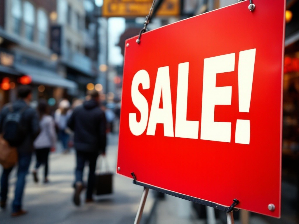Why Vinyl Signs Are the Best Choice for Outdoor Advertising Why Vinyl Signs Are the Best Choice for Outdoor Advertising