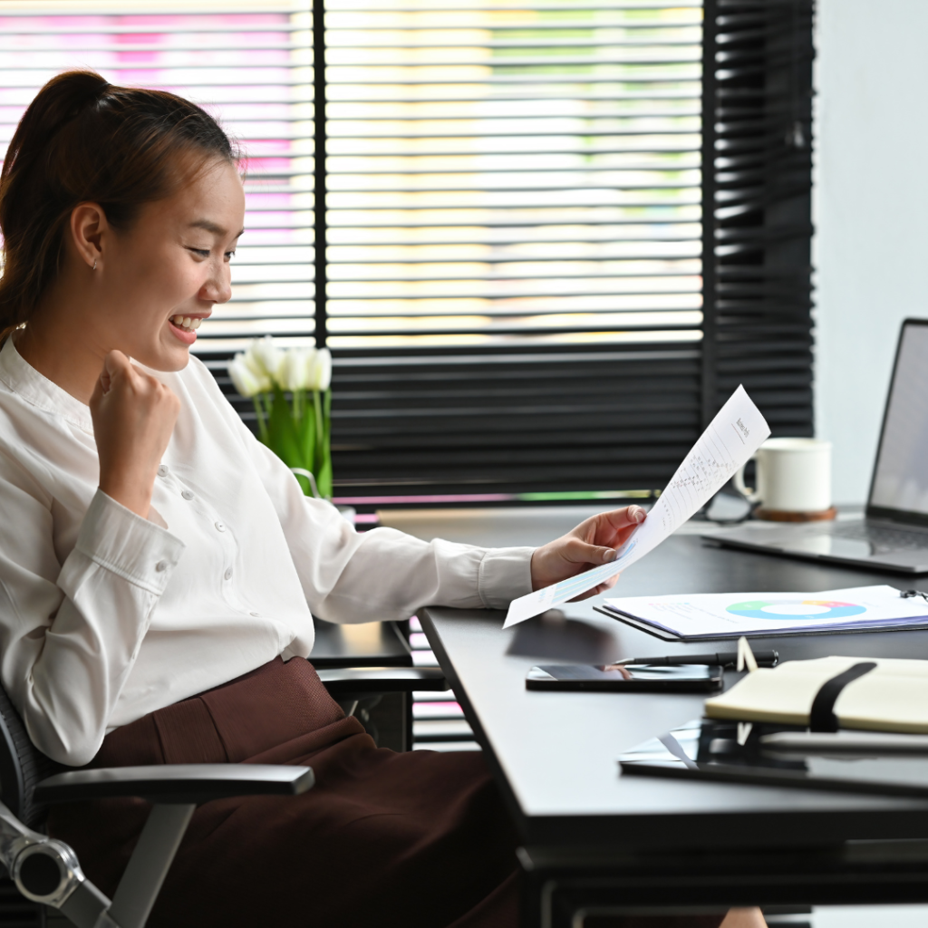 Common Challenges During Business Scaling: Navigating Growth Obstacles for Success