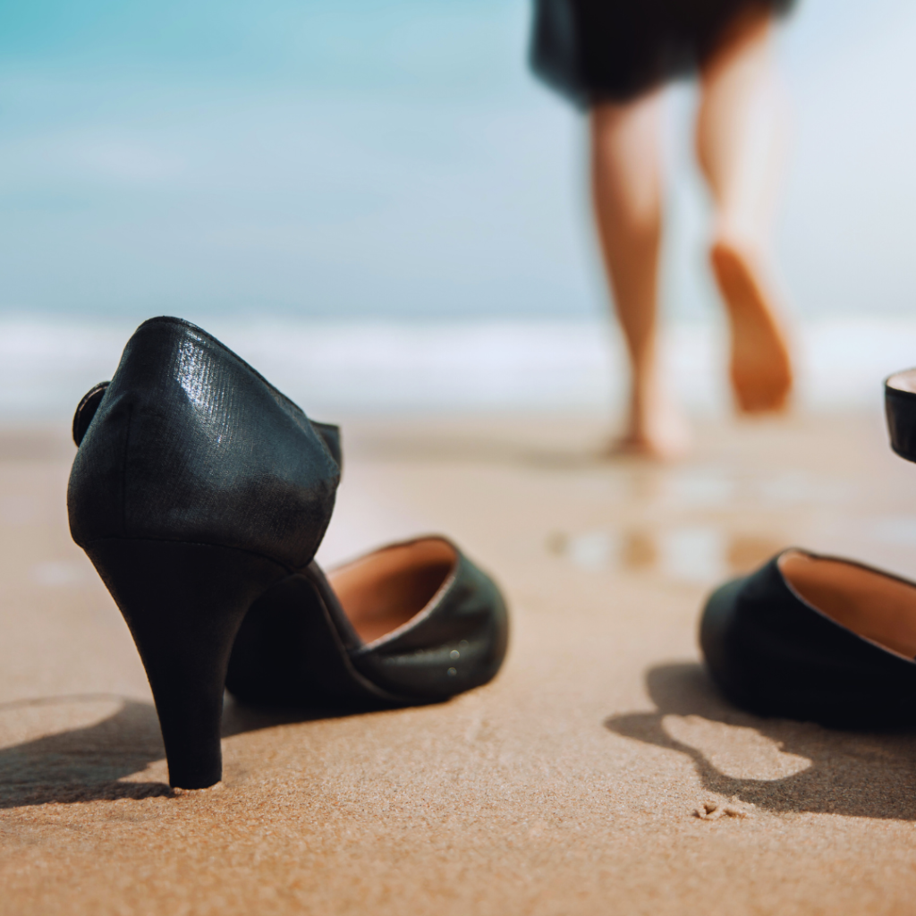 How to Maintain Work-Life Balance While Building a Business: Essential Strategies for Entrepreneurs
