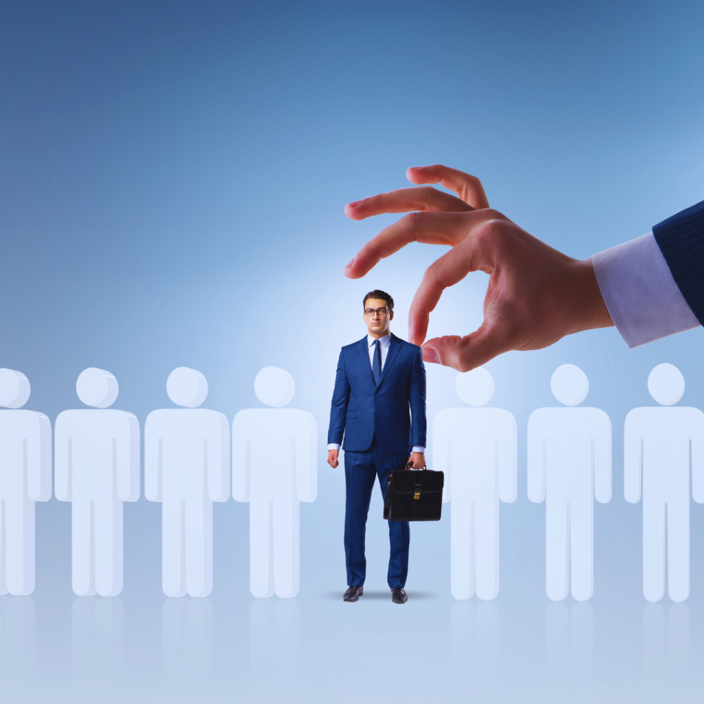 Preventing Retaliation Claims in Employee Dismissals: Best Practices for Employers Preventing Retaliation Claims in Employee Dismissals: Best Practices for Employers