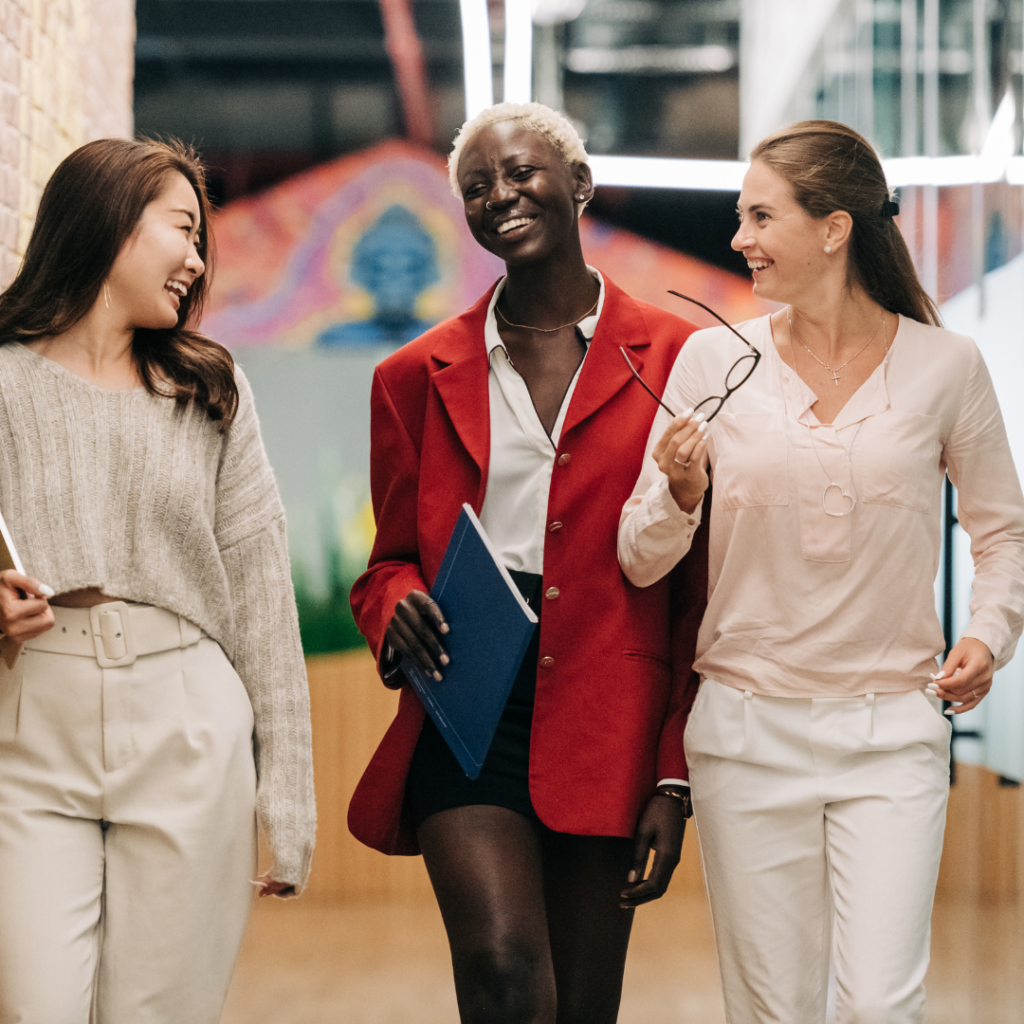 Workplace Policies to Prevent Discrimination: Essential Guidelines for Success