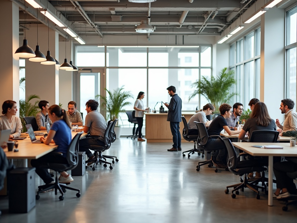 How to Work Smarter Without Getting Distracted at Home
