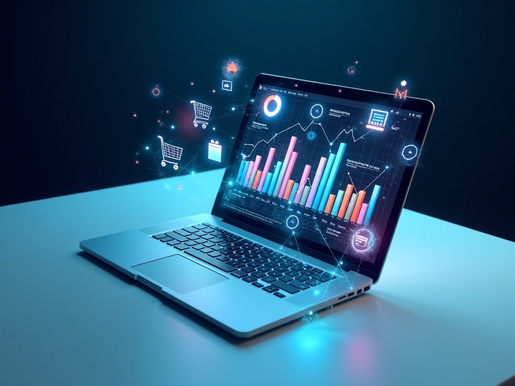 Why Your Online Store Isn’t Ranking (And How to Fix It)