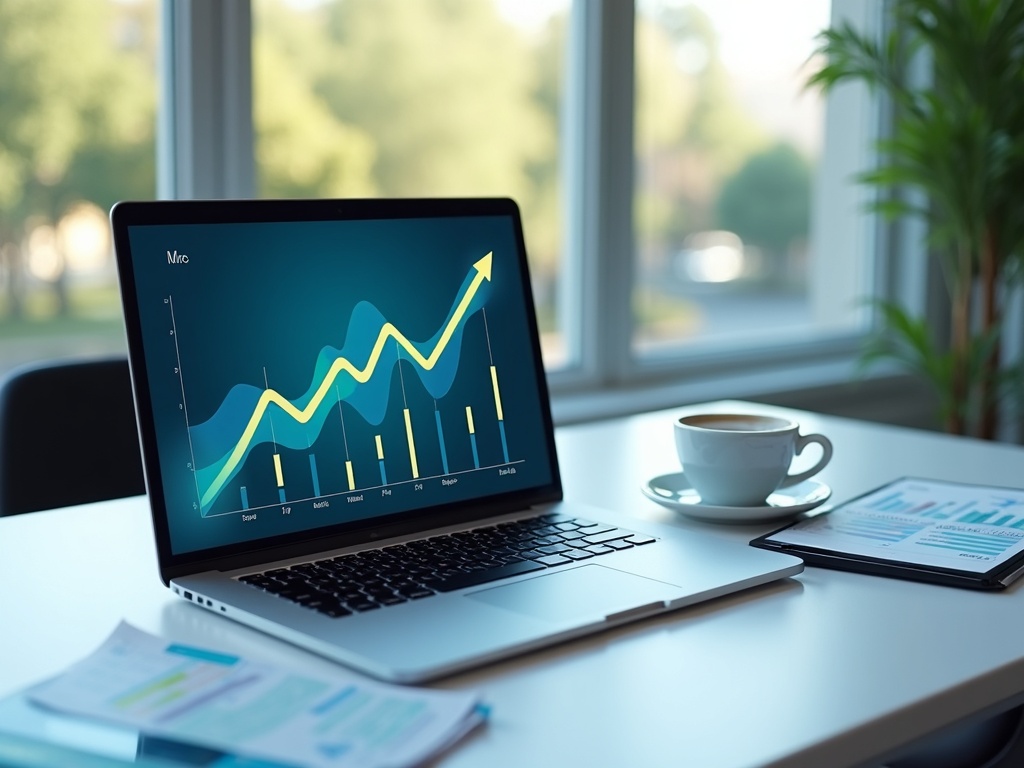 How Smart Business Owners Are Converting Revenue Into Working Capital How Smart Business Owners Are Converting Revenue Into Working Capital